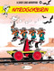 Nitroglycerin by Lo Hartog Van Banda, Morris, 9781849182546