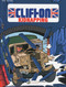 Kidnapping by Bob De Groot, Turk, 9781905460878