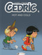 Hot and Cold - 9781849181587 by Raoul Cauvin, Laudec, 9781849181587