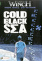 Cold Black Sea by Jean Van Hamme, Philippe Francq, 9781849181891