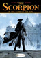 In the Name of the Son by Stephen Desberg, Enrico Marini, 9781849181990