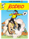Rodeo by Morris, 9781849182591