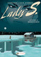Latitude 59 Degrees North by Jean Van Hamme, Philippe Aymond, 9781849180245