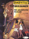 Tutankhamun by Lucien De Gieter, 9781905460847