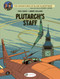 Plutarch's Staff by Yves Sente, Andre Juillard, 9781849182645