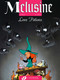 Love Potions by Gilson, Harry Clarke, 9781849180054