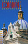 Traveler's Companion® Ecuador by Derek Davies, 9780762710065