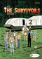 Episode 1 by , LEO, 9781849182171