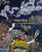 Raqib Shaw (Reinventing the Old Masters) by Patrick Elliott, 9781911054207