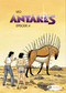 Episode 4 - 9781849181662 by Leo Aldebaran, 9781849181662
