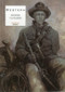 Western by Jean Van Hamme, Grzegorz Rosinski, 9781849180849