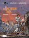 In Uncertain Times by Pierre Christin, Jean-Claude Mézières, 9781849183338