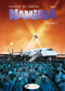 Episode 3 - 9781849182836 by LEO, Rodolphe, Bertrand Marchal, 9781849182836