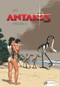 Episode 3 - 9781849181501 by Leo Aldebaran, 9781849181501