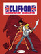 Elementary, My Dear Clifton by Bob DE GROOT, Rodrigue, 9781849181983