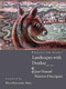 Landscapes with Donkey by José Manuel Marrero Henríquez, Ellen  Skowronski, 9780999499542