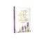 100 Days of Thanks by Thomas Nelson, 9781400311132