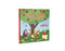 Candy Apple Blessings by Maddie Frost, Thomas Nelson, 9781400317790