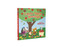 Candy Apple Blessings by Maddie Frost, Thomas Nelson, 9781400317790