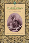 An Island Garden by Celia Thaxter, 9781429014298