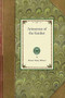 Aristocrats of the Garden by Ernest Henry Wilson, 9781429012928