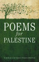 Poems for Palestine by Maher Massis, 9781843915515
