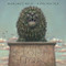 The Stone Lion by Margaret Wild, Ritva Voutila, 9781921894855