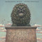 The Stone Lion by Margaret Wild, Ritva Voutila, 9781921894855