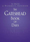 The Gateshead Book of Days by Jo Bath, Richard F. Stevenson, 9780752468679