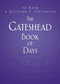 The Gateshead Book of Days by Jo Bath, Richard F. Stevenson, 9780752468679