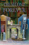 The Second Forever by Colin Thompson, 9781741662894
