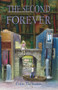 The Second Forever by Colin Thompson, 9781741662894