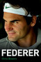 Federer - 9781782192282 by Chris Bowers, 9781782192282