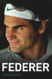 Federer - 9781782192282 by Chris Bowers, 9781782192282