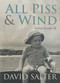 All Piss and Wind by David Salter, 9781741665260