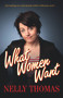 What Women Want by Nelly Thomas, 9781742754888