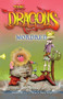 The Dragons: Mordred by Colin Thompson, 9781741663839
