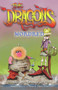 The Dragons: Mordred by Colin Thompson, 9781741663839