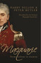 Macquarie (From Colony to Country) by Harry Dillon, Peter Butler, 9781864710304