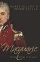 Macquarie (From Colony to Country) by Harry Dillon, Peter Butler, 9781864710304
