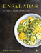Ensaladas - 9788416407255 by Katie & Giancarlo Caldesi, 9788416407255