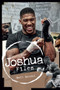 The Joshua Files (The Career of Britain's Heavyweight Hero) by Matt Bozeat, 9781785313912