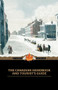 Canadian Handbook and Tourist's Guide by M. Longmoore, 9781557099662