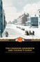 Canadian Handbook and Tourist's Guide by M. Longmoore, 9781557099662
