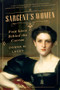 Sargent's Women (Four Lives Behind the Canvas) - 9780393356168 by Donna M. Lucey, 9780393356168