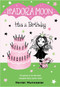 Isadora Moon Has a Birthday by Harriet Muncaster, 9780399558351