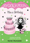 Isadora Moon Has a Birthday by Harriet Muncaster, 9780399558351