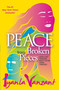 Peace From Broken Pieces (How to Get Through What You're Going Through) by Iyanla Vanzant, 9781401928230