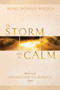 The Storm Before the Calm (Book 1 in the Conversations with Humanity Series) by Neale Donald Walsch, 9781401936921