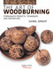 The Art of Woodburning (Pyrography projects, techniques and inspiration) by Daniel Wright, 9781782216773